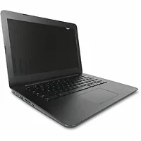LENOVO-4Z21S06944