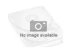 4XB7A83766 | Lenovo THINKSYSTEM 22TB 7.2K SAS 3.5