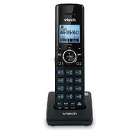 VTECH-VT-DS6250