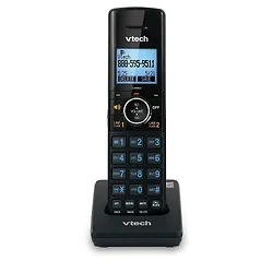 VTECH-VT-DS6250
