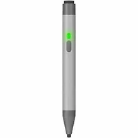 B+B SMARTWORX-RX-PEN