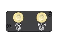 Lantronix-88-CAT4ATTA