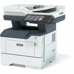 B415/YDN | Xerox VersaLink B415 Multifunction Printer - TAA