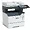 B415/YDN | Xerox VersaLink B415 Multifunction Printer - TAA