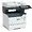 B415/YDN | Xerox VersaLink B415 Multifunction Printer - TAA