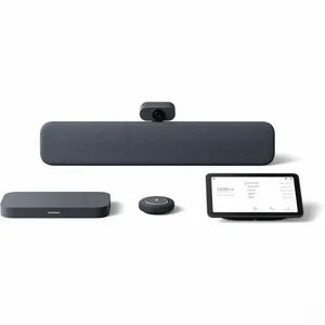 21N6000DUS | Lenovo Google Series One G3 Medium Prime Room