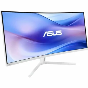 VU34WCIP-W | Asus VU34WCIP W 34