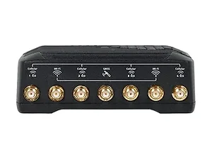 Sierra Wireless XR60 5G Global Router with Dual Ethernet