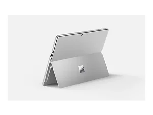 M0J-00001 | Microsoft PRO11 5G PLUS - 16GB RAM, 256GB