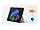 M0J-00001 | Microsoft PRO11 5G PLUS - 16GB RAM, 256GB