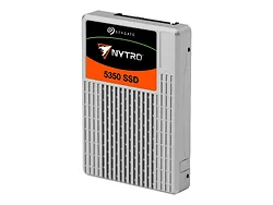 SEAGATE-XP3840SE70015