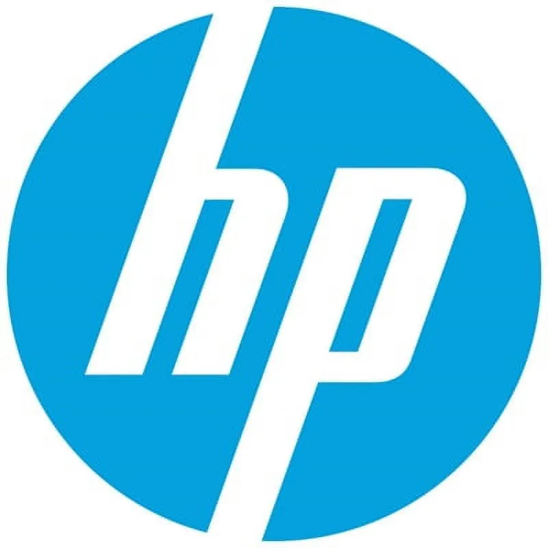 HP Hewlett Packard-B9EE3UA#ABA