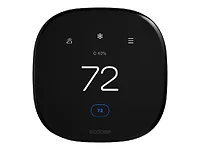 ecobee-EB-STATE6A-01
