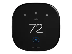 ecobee-EB-STATE6A-01