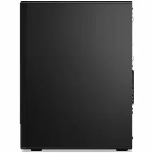 12V20003US | Lenovo THINKCENTRE M90T GEN 5, INTEL CORE