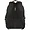 5532202416 | Swiss Gear SWISSGEAR 5352 TAA Compliant Black