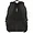 5532202416 | Swiss Gear SWISSGEAR 5352 TAA Compliant Black