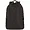 5532202416 | Swiss Gear SWISSGEAR 5352 TAA Compliant Black