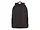 5532202416 | Swiss Gear SWISSGEAR 5352 TAA Compliant Black