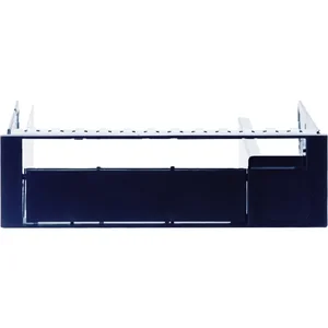 SK41202 | Chenbro Slim Optical Drive Bay with 3.5in HDD/FDD