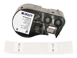 BRADY-M4-203-RO-427