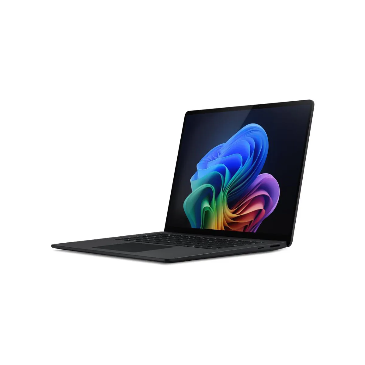 HP Hewlett Packard-EP2-33259