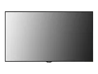 LG Electronics-55XS4P-B