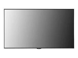 LG Electronics-55XS4P-B