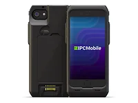 IPCMOBILE-LPR-ZS2D-PHSE