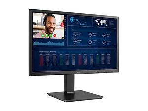 Lg Electronics LG, 24