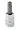 Titan Tool Inc Titan T40 3/8 inch Drive Star Bit Socket -