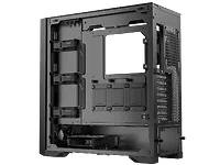 ANTEC-PERFORMANCE1