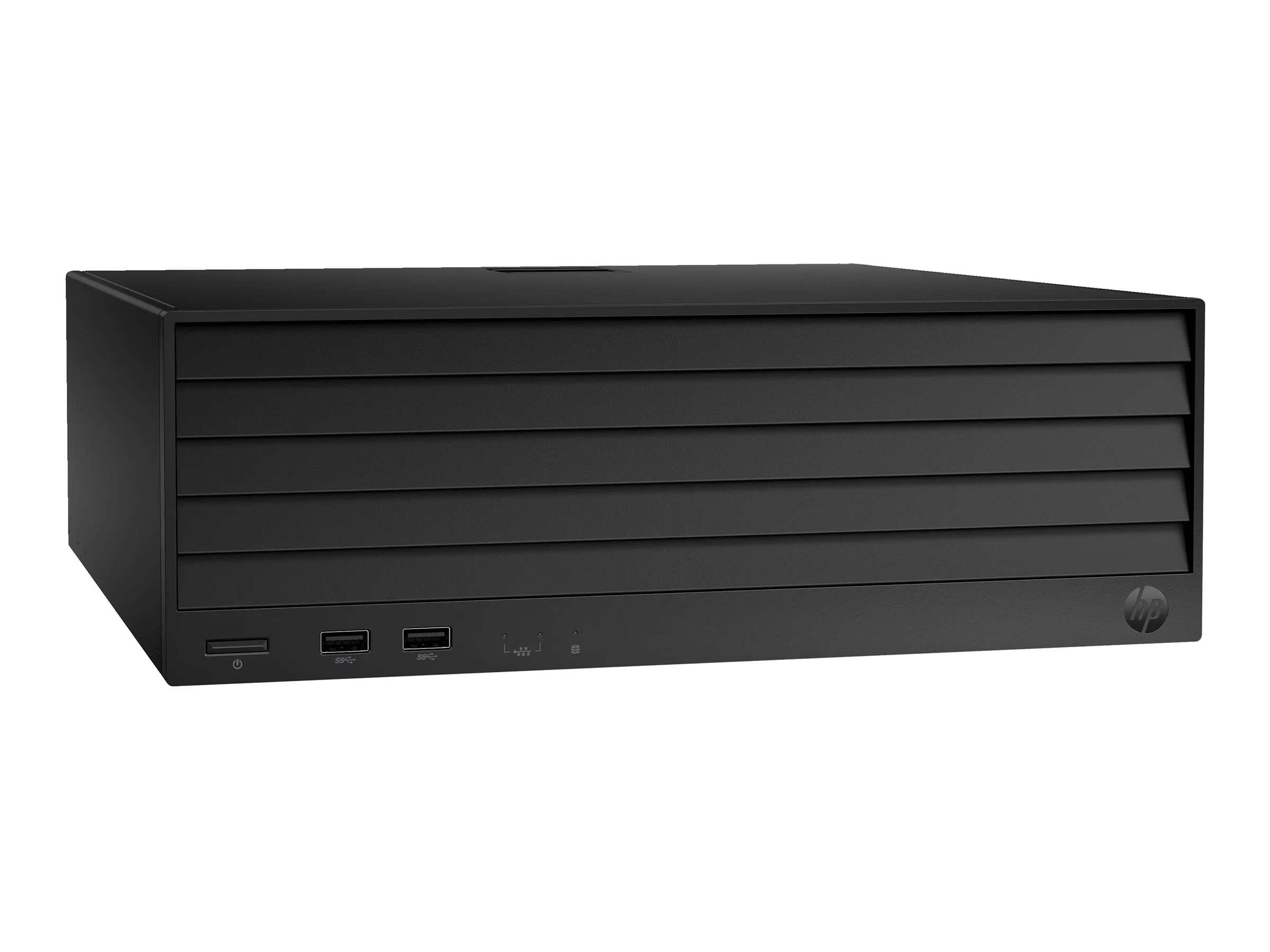 HP-BF6R8UT#ABA