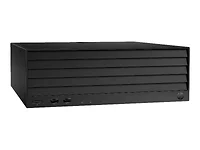 HP Hewlett Packard-BF6R8UT#ABA