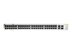JL809A#B2E | Hpe HP Aruba ION 1960 Switch with 48 Ports and