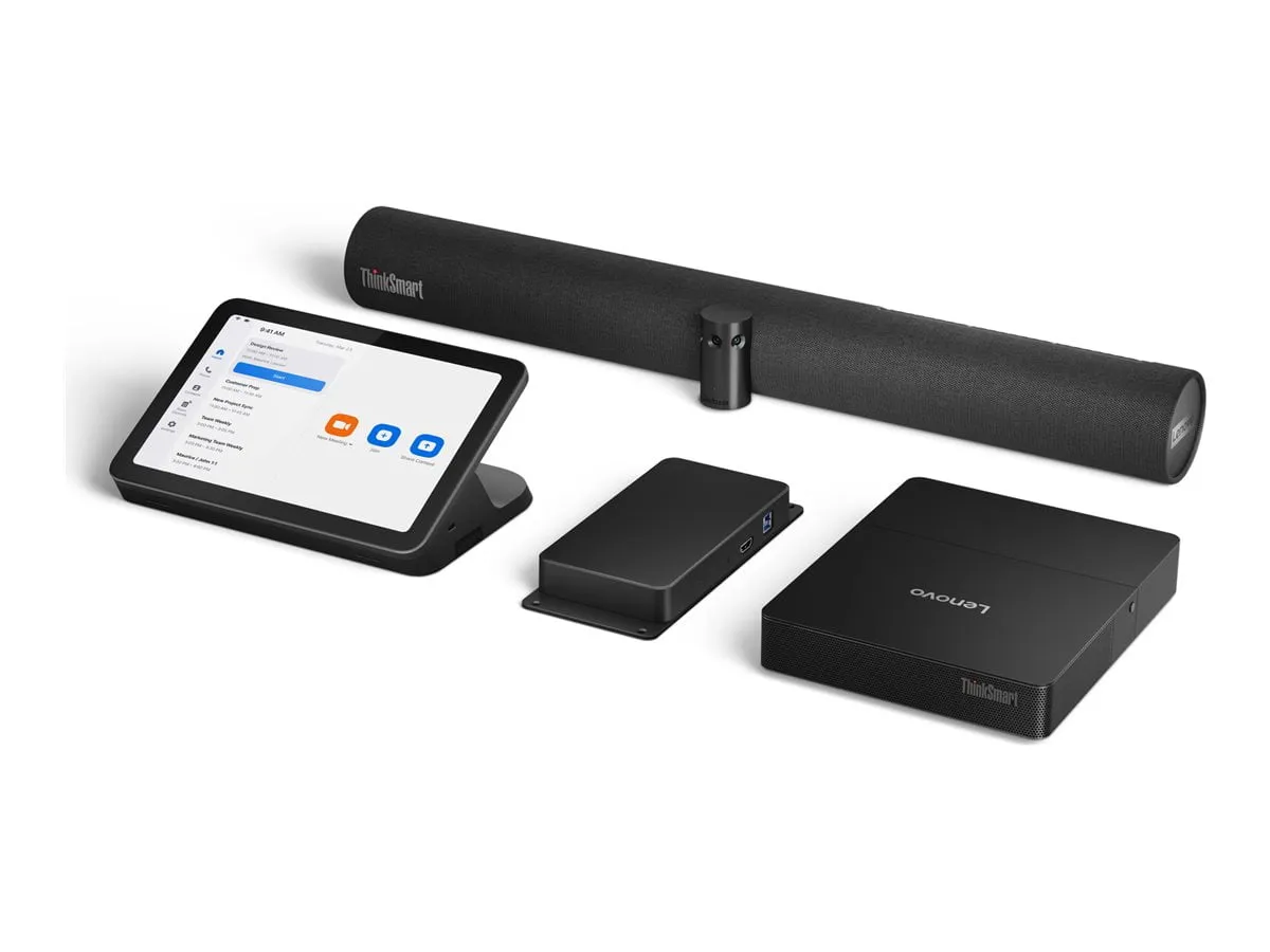 LENOVO-12WR0001US