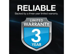 Seagate Seagate SkyHawk ST6000VX009 6 TB Hard Drive - 3.5