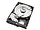 Seagate Seagate SkyHawk ST6000VX009 6 TB Hard Drive - 3.5