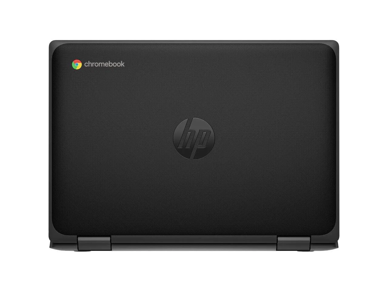 PC WHOLESALE-7L302UT#ABA