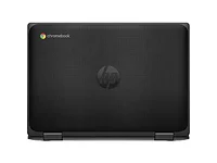 PC WHOLESALE-7L302UT#ABA