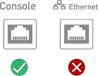 CABLE MATTERS-201065-6