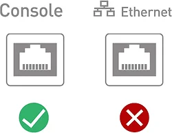 CABLE MATTERS-201065-6