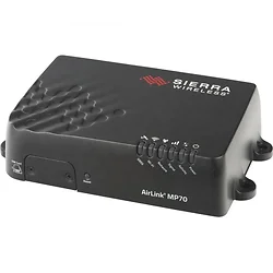 Sierra Wireless-1104073