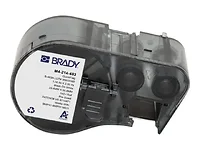 BRADY-M4-214-483