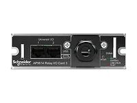 APC - Schneider Electric-AP9614