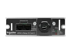 APC - Schneider Electric-AP9614