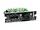 AP9614 | Apc - Schneider Electric Dry Contact I/O Expansion