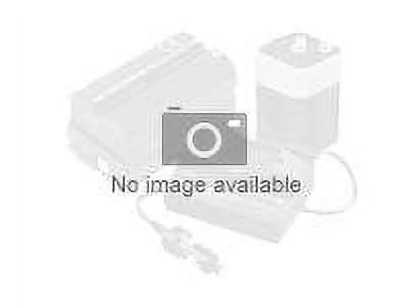 HP Hewlett Packard-85W99AA