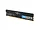 Crucial Crucial 64GB DDR5 5600MHz UDIMM Memory Module