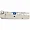 SFP-10G-35DWD40-AO | Addon ALCATEL 10G DWDM SFP+